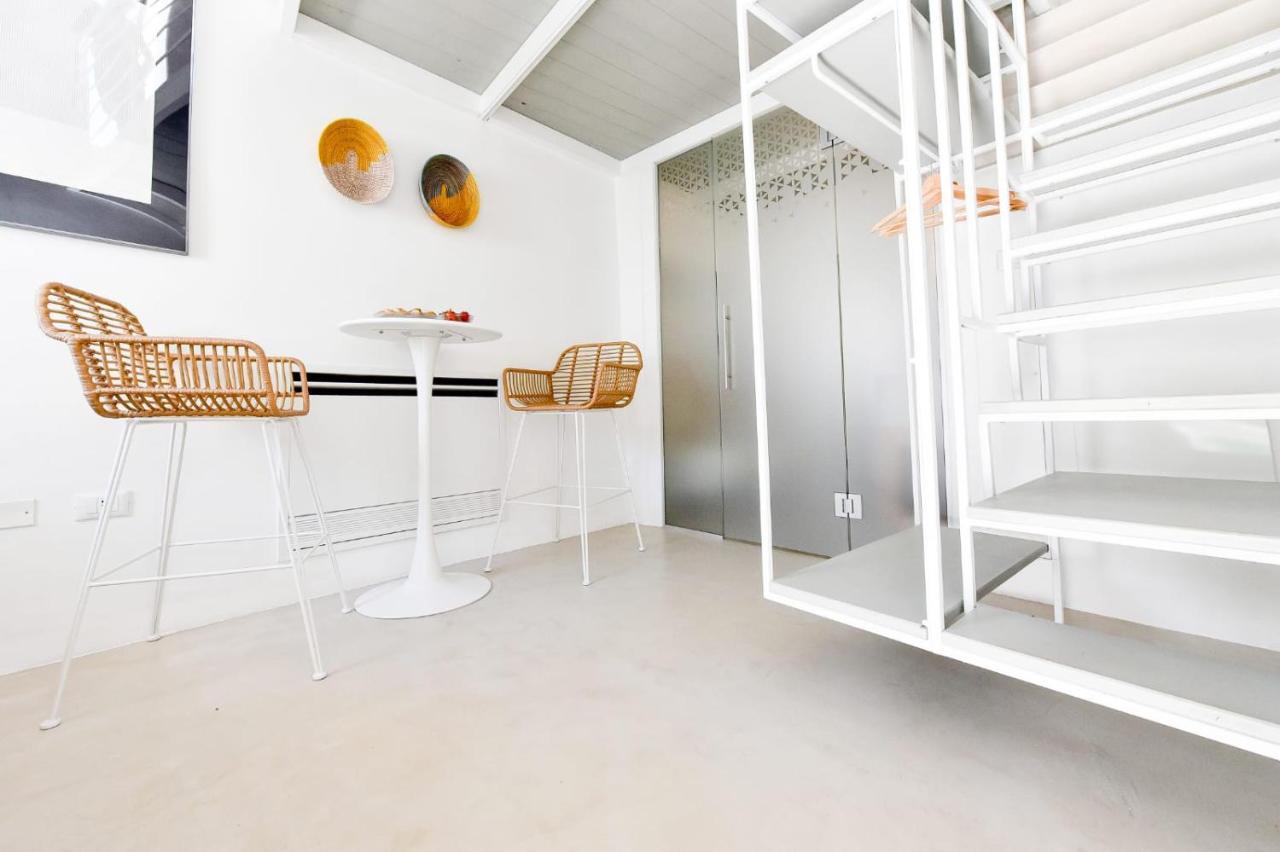 Corte Giotto Exclusive House Carovigno Exteriör bild
